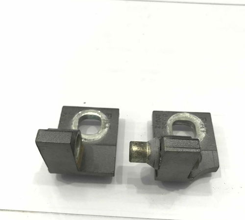 Batente Dobradiça Dianteira Esquerd Fiat Grand Siena 14/21