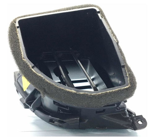 Difusor Ar Painel Lado Dianteiro Hyundai Hb20 2016