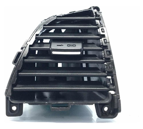 Difusor Ar Painel Lado Dianteiro Hyundai...