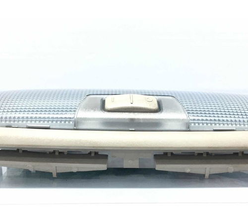 Luz Teto Ford Ka 2016