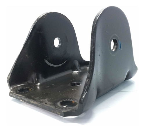 Sapata Traseira Esquerda Volkswagen G5 2009/2012