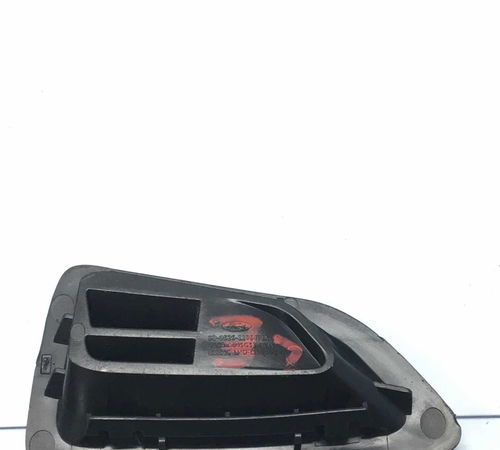 Grande Difusor Painel Ford New Fiesta 2013 /2021