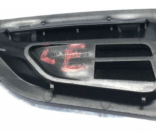 Grande Difusor Painel Ford New Fiesta 2013 /2021