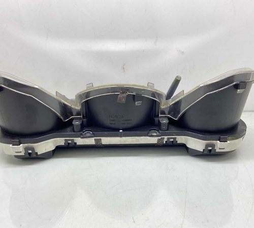 Painel Instrumento Honda Fit 2004