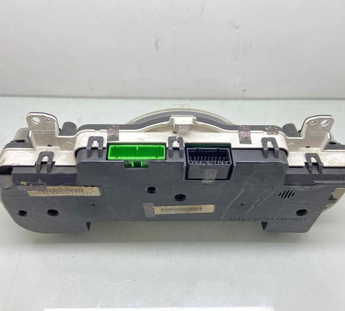 Painel Instrumento Honda Fit 2004