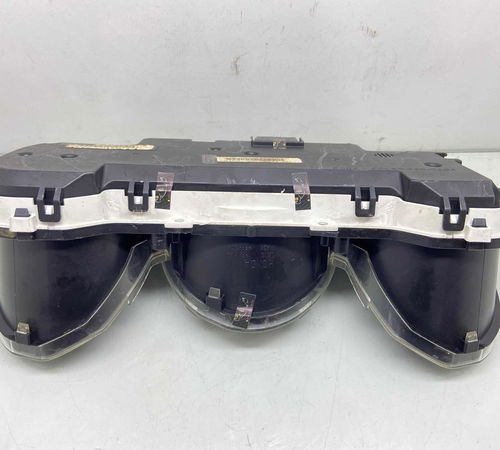 Painel Instrumento Honda Fit 2004