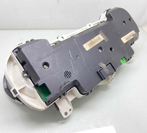 Painel Instrumento Honda Fit 2004