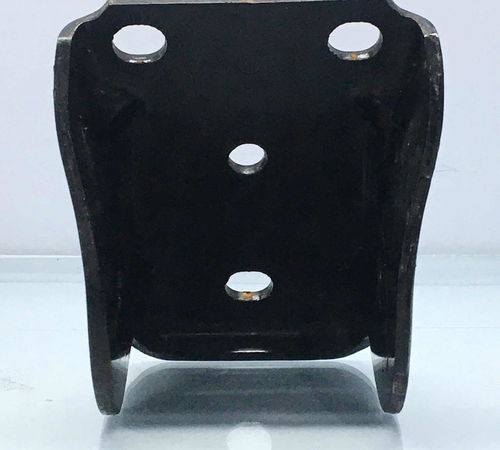 Sapata Traseiro Direito Volkswagen G5 2009/2012