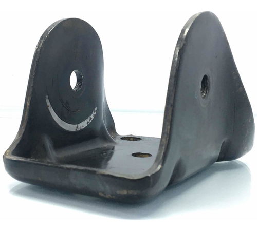 Sapata Traseiro Direito Volkswagen G5 2009/2012
