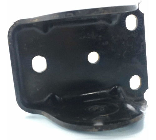 Sapata Traseiro Direito Volkswagen G5 2009/2012