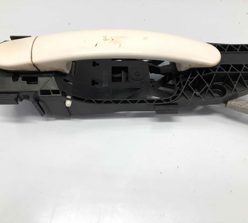 Maçaneta Externa Dianteira Direita Volkswagen Up 16/20 C/det