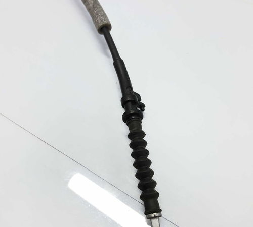 Maçaneta Externa Dianteira Direita Volkswagen Up 16/20 C/det