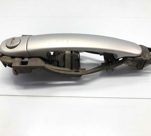 Maçaneta Externa Dianteira Direita Volkswagen Golf 1999/2007