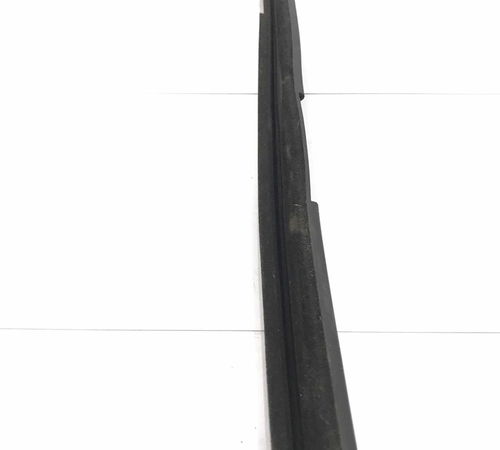 Borracha Canaleta Dianteira Esquerda Volkswagen Tiguan 2016