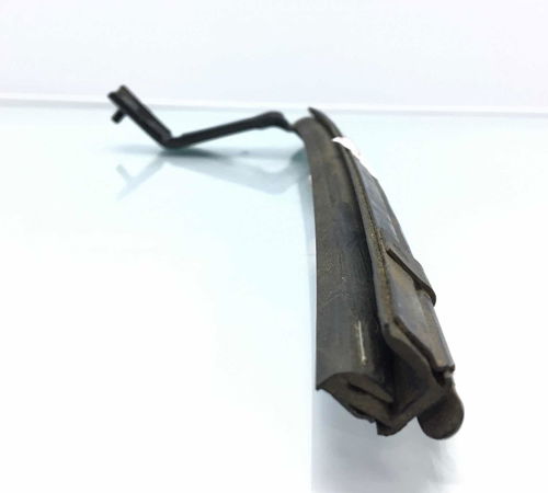 Guia Canaleta Vidro Porta Dianteira Direita Volkswagen Up 15