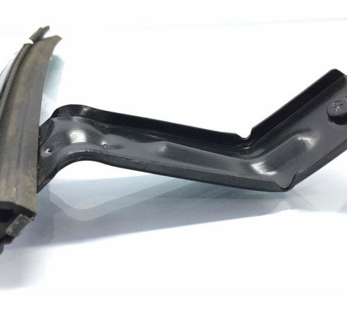 Guia Canaleta Vidro Porta Dianteira Direita Volkswagen Up 15