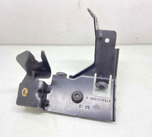 Suporte Módulo Abs 2.0 Aut Renault Duster 2014