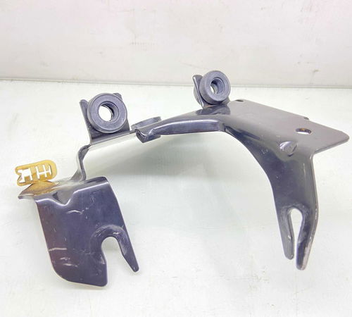 Suporte Módulo Abs 2.0 Aut Renault Duster 2014