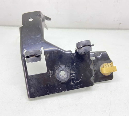 Suporte Módulo Abs 2.0 Aut Renault Dust...