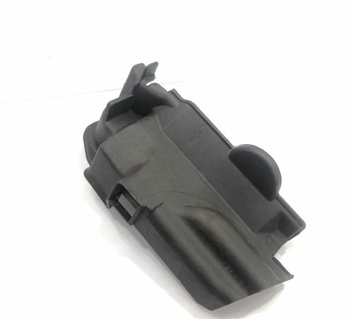 Capa Fechadura Dianteira Direita Volkswagen Up 2016/2020