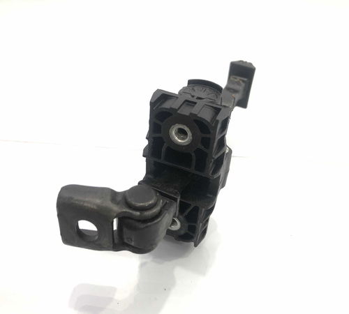 Limitador Porta Dianteira Direita Volkswagen Up 2016/2020