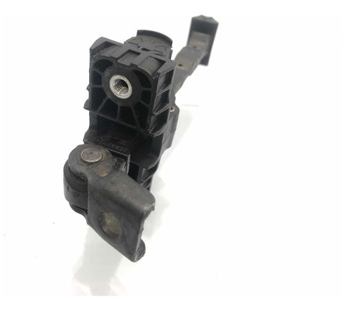 Limitador Porta Dianteira Direita Volkswagen Up 2016/2020