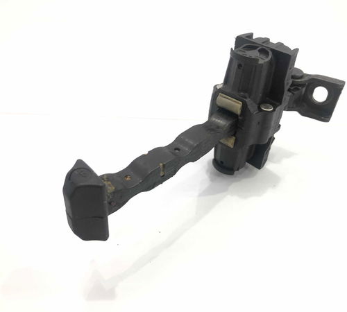 Limitador Porta Dianteira Direita Volkswagen Up 2016/2020