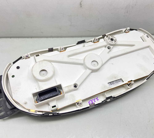 Painel Instrumento 1.0 3cc Renault Sandero 2017