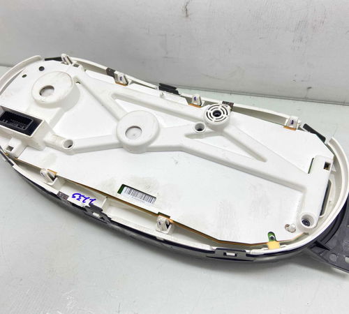 Painel Instrumento 1.0 3cc Renault Sandero 2017