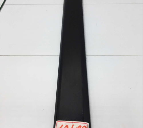 Friso Traseiro Esquerdo Citroën C3 Picasso 2012/2016 C/detal