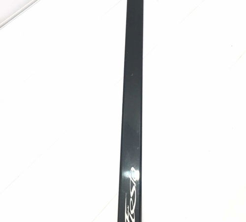 Friso C/detalhe Porta Dianteira Esquerda Ford New Fiesta 011