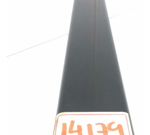 Friso C/detalhe Porta Dianteira Esquerda Ford New Fiesta 011
