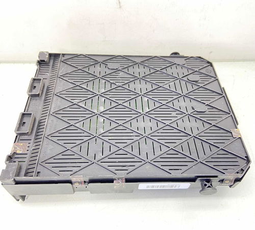Módulo Bsi 1.6 Aut Citroën C3 Picasso 2012/2016
