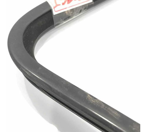 Borracha Canaleta Diant Direita Citroën Xsara Picasso 01/11