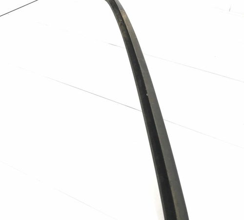 Borracha Canaleta Diant Direita Citroën Xsara Picasso 01/11