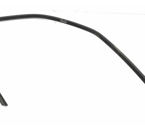Borracha Canaleta Diant Direita Citroën Xsara Picasso 01/11