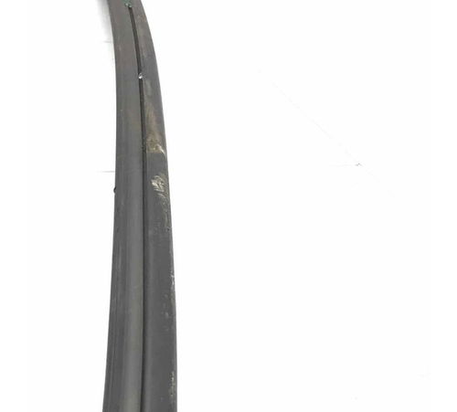 Borracha Canaleta Dianteira Esquerd Citroën C3 Picasso 12/16