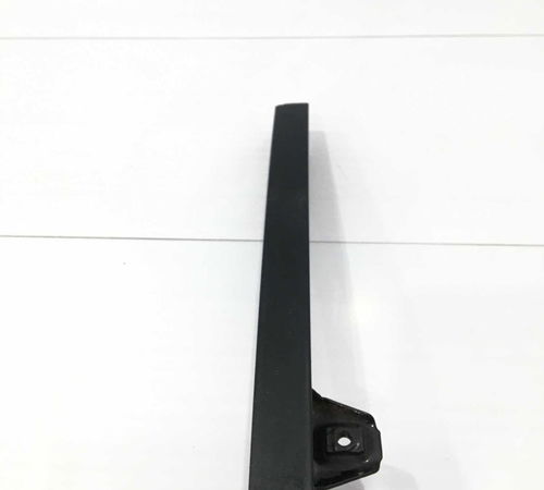 Guia Canaleta Vidro Traseira Direita Ford Fusion 2006/2009