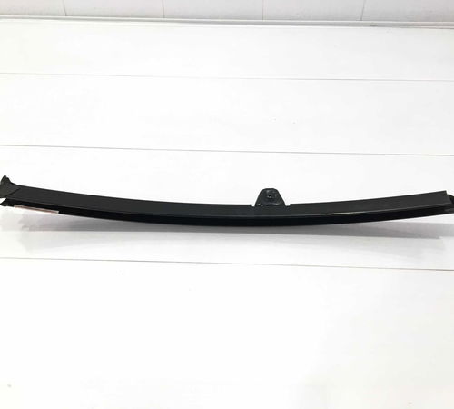Guia Canaleta Vidro Traseira Direita Ford Fusion 2006/2009