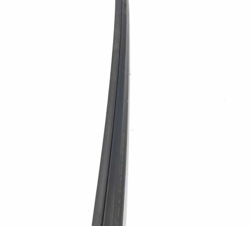 Borracha Canaleta Dianteira Direita Peugeot 207 2007/2015