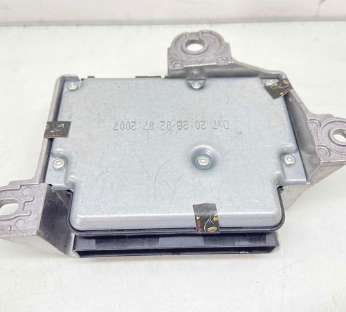 Módulo Airbag 1.6 Renault Megane 2006/2013