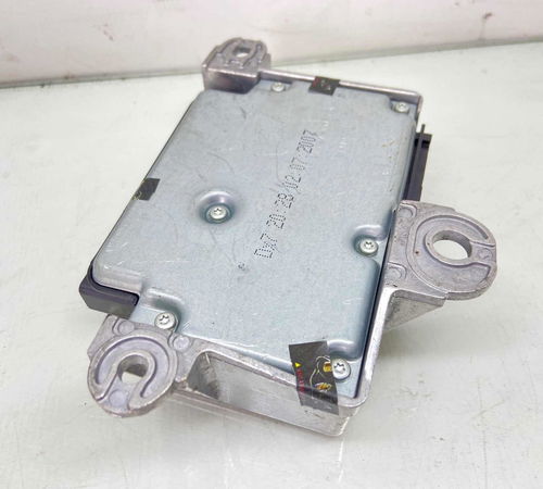 Módulo Airbag 1.6 Renault Megane 2006/2013
