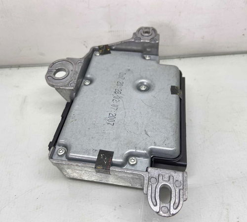 Módulo Airbag 1.6 Renault Megane 2006/2013