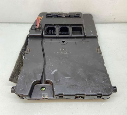 Módulo Bsi 1.6 Renault Megane 2006/2012