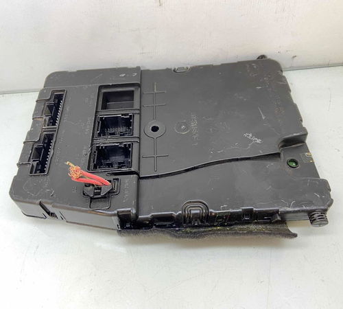 Módulo Bsi 1.6 Renault Megane 2006/2012