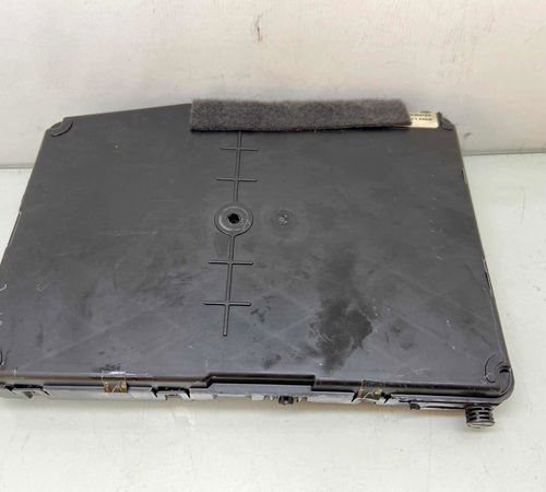 Módulo Bsi 1.6 Renault Megane 2006/2012