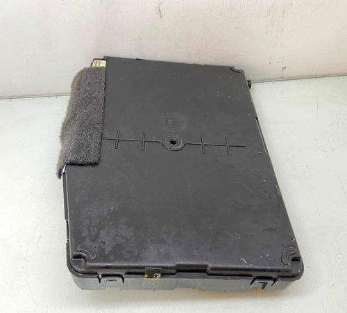 Módulo Bsi 1.6 Renault Megane 2006/2012