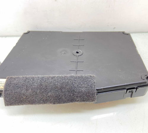 Módulo Bsi 1.6 Renault Megane 2006/2012