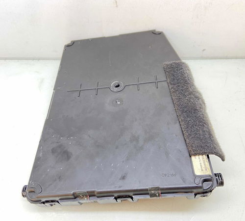 Módulo Bsi 1.6 Renault Megane 2006/2012