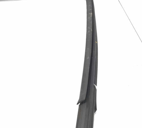 Borracha Canaleta Dianteira Direita Citroën C3 13/16 C/detal